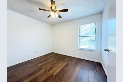 1801 Quail Run Drive, Garland, TX 75040 - Photo 20