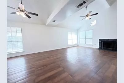 1801 Quail Run Drive, Garland, TX 75040 - Photo 4