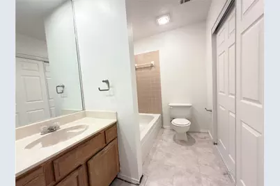 1801 Quail Run Drive, Garland, TX 75040 - Photo 12