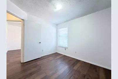 1801 Quail Run Drive, Garland, TX 75040 - Photo 18