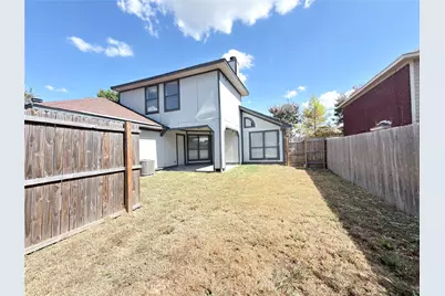 1801 Quail Run Drive, Garland, TX 75040 - Photo 24