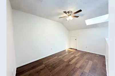 1801 Quail Run Drive, Garland, TX 75040 - Photo 14