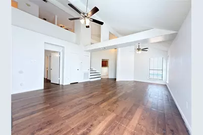 1801 Quail Run Drive, Garland, TX 75040 - Photo 6