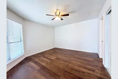 1801 Quail Run Drive, Garland, TX 75040 - Photo 10