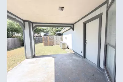 1801 Quail Run Drive, Garland, TX 75040 - Photo 22