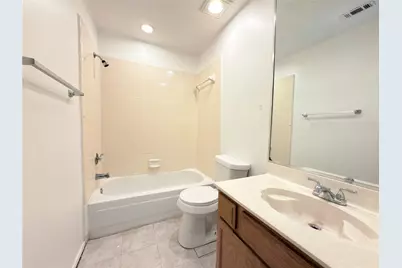 1801 Quail Run Drive, Garland, TX 75040 - Photo 16