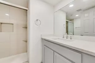 4620 San Jacinto, Dallas, TX 75204 - Photo 8