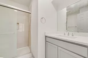 4620 San Jacinto, Dallas, TX 75204 - Photo 20