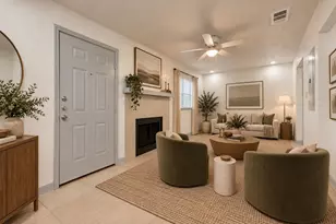 4620 San Jacinto, Dallas, TX 75204 - Photo 2