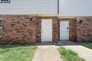 4620 San Jacinto, Dallas, TX 75204 - Photo 24