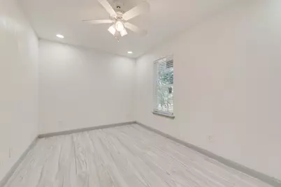 4620 San Jacinto #B, Dallas, TX 75204 - Photo 10