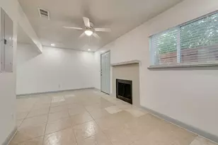 4620 San Jacinto, Dallas, TX 75204 - Photo 16