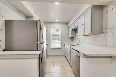 4620 San Jacinto #B, Dallas, TX 75204 - Photo 6