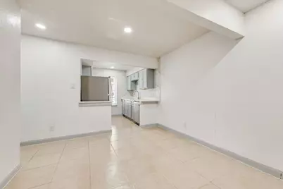 4620 San Jacinto #B, Dallas, TX 75204 - Photo 18