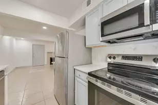 4620 San Jacinto, Dallas, TX 75204 - Photo 6