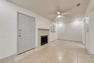 4620 San Jacinto, Dallas, TX 75204 - Photo 18