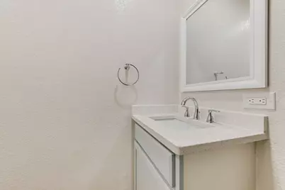 4620 San Jacinto #B, Dallas, TX 75204 - Photo 14