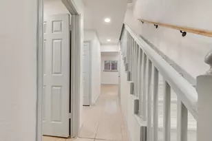 4620 San Jacinto, Dallas, TX 75204 - Photo 14