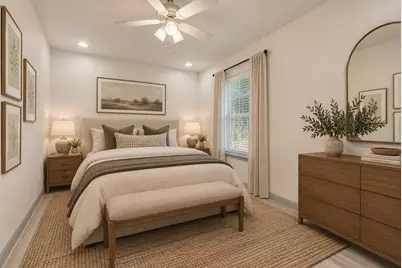 4620 San Jacinto #B, Dallas, TX 75204 - Photo 4
