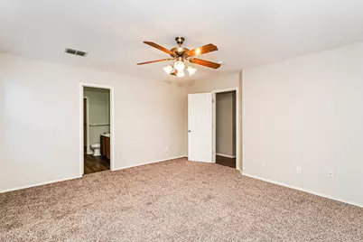 716 Wrigley Drive, Burleson, TX 76028 - Photo 10