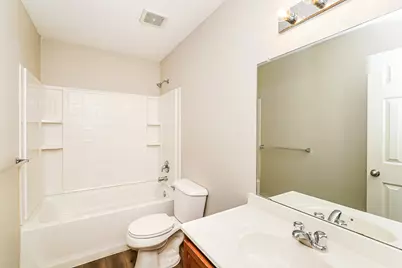 716 Wrigley Drive, Burleson, TX 76028 - Photo 14