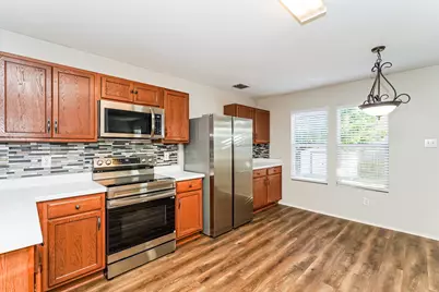 716 Wrigley Drive, Burleson, TX 76028 - Photo 6