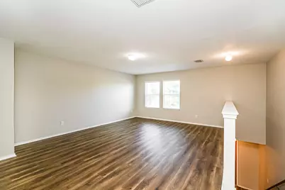 716 Wrigley Drive, Burleson, TX 76028 - Photo 12