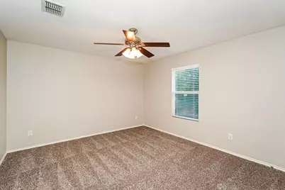 716 Wrigley Drive, Burleson, TX 76028 - Photo 8