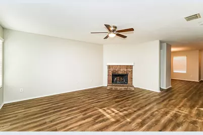 716 Wrigley Drive, Burleson, TX 76028 - Photo 2