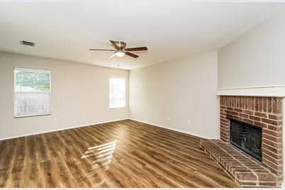 716 Wrigley Drive, Burleson, TX 76028 - Photo 4