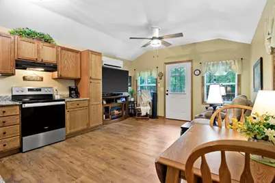 119 Private Road 62614, Pittsburg, TX 75686 - Photo 8