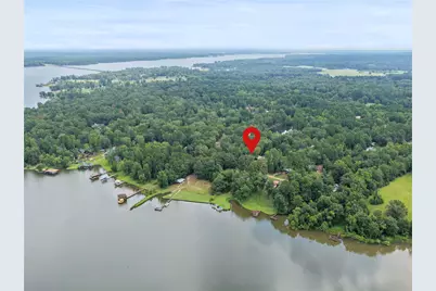 119 Private Road 62614, Pittsburg, TX 75686 - Photo 16