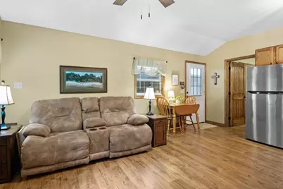 119 Private Road 62614, Pittsburg, TX 75686 - Photo 6
