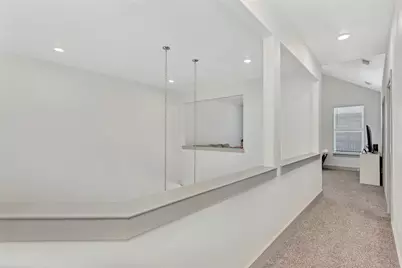 229 E 5th Street, Ferris, TX 75125 - Photo 22