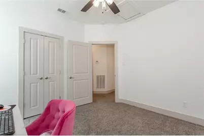 229 E 5th Street, Ferris, TX 75125 - Photo 30