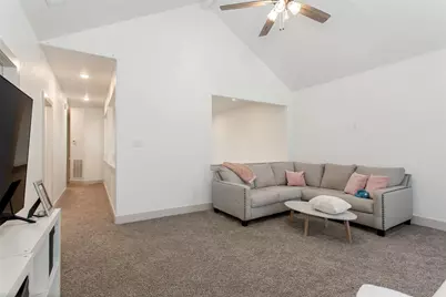 229 E 5th Street, Ferris, TX 75125 - Photo 24