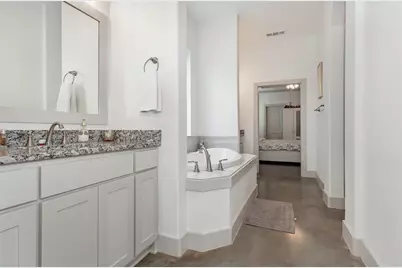 229 E 5th Street, Ferris, TX 75125 - Photo 18