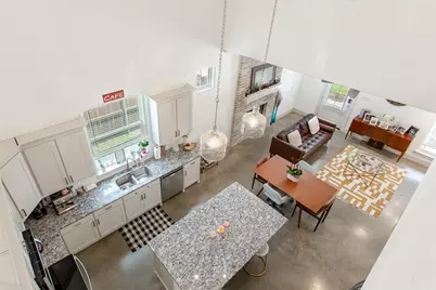 229 E 5th Street, Ferris, TX 75125 - Photo 28