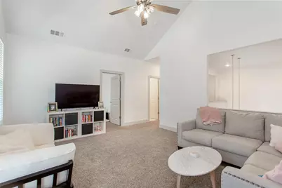 229 E 5th Street, Ferris, TX 75125 - Photo 26