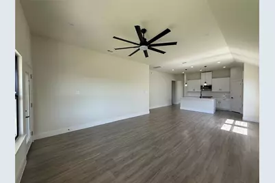 209 Reliance Road, Godley, TX 76044 - Photo 8