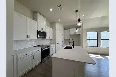 209 Reliance Road, Godley, TX 76044 - Photo 6