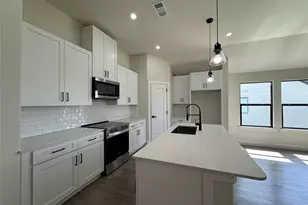 209 Reliance Rd, Godley, TX 76044 - Photo 6