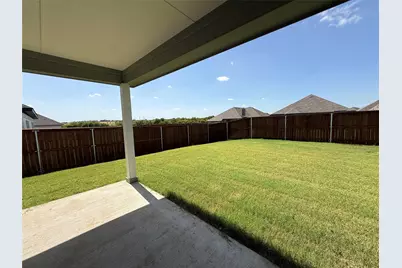 209 Reliance Road, Godley, TX 76044 - Photo 18