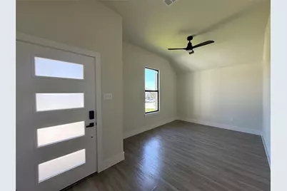 209 Reliance Road, Godley, TX 76044 - Photo 4
