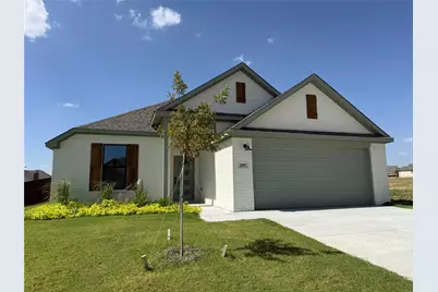 209 Reliance Road, Godley, TX 76044 - Photo 2