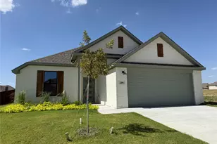 209 Reliance Rd, Godley, TX 76044 - Photo 2