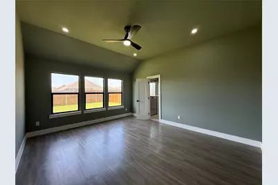 209 Reliance Road, Godley, TX 76044 - Photo 10