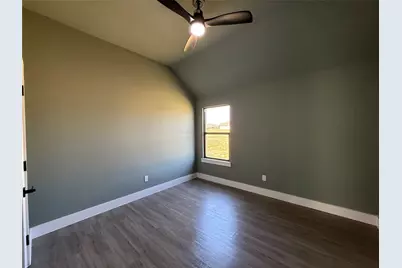 209 Reliance Road, Godley, TX 76044 - Photo 14