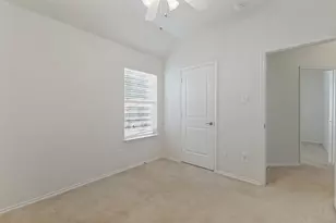 608 Byron Nelson Dr, McKinney, TX 75072 - Photo 20
