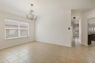 608 Byron Nelson Dr, McKinney, TX 75072 - Photo 6